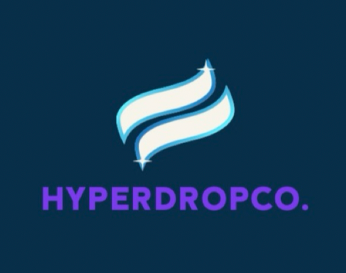 HyperDropCo.